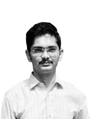 Team Member 2